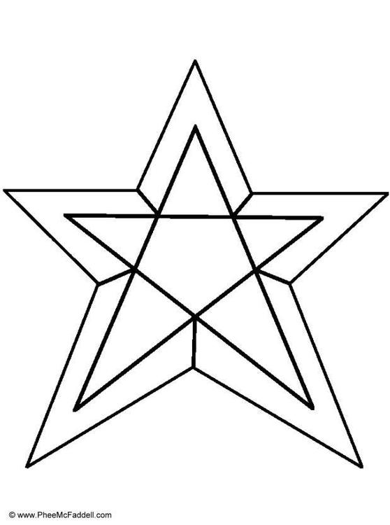 étoile