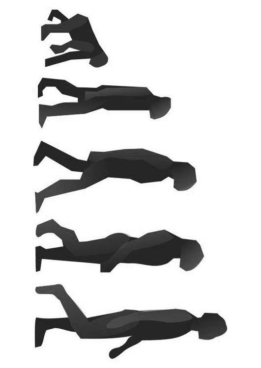 évolution