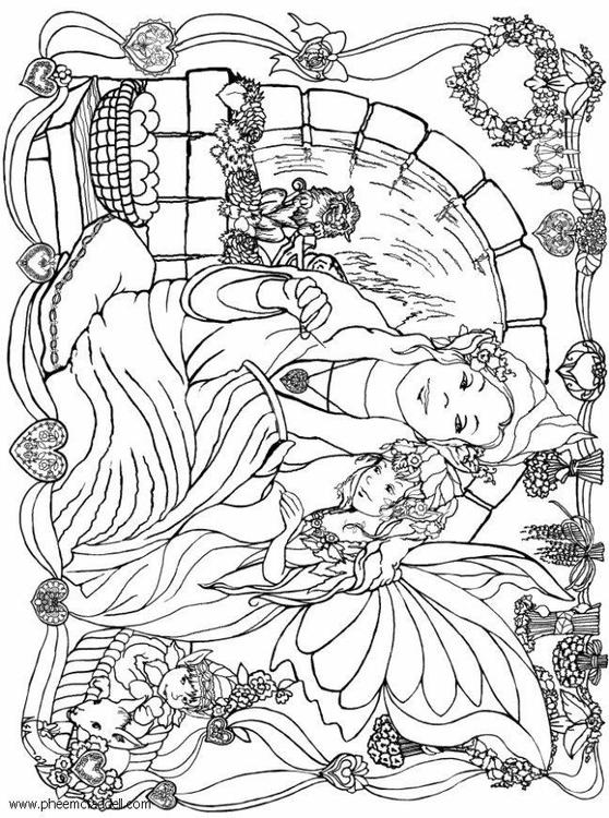 fabricant de coeurs