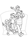 famille