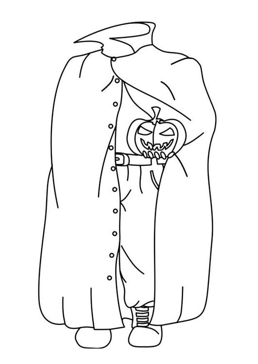 fantôme