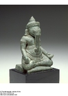 Photos Ganesh - Cambodge