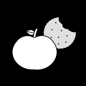 goûter