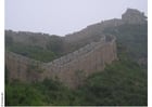 Photos grande muraille de Chine