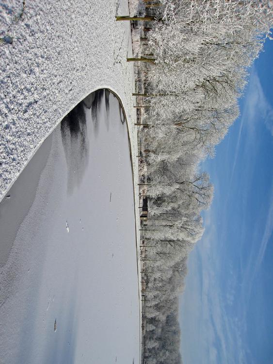 hiver