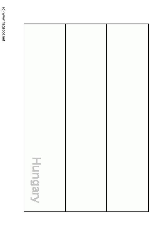 Hongrie