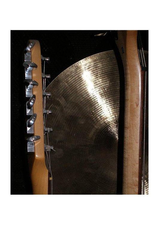 instruments