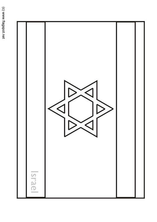 Israël