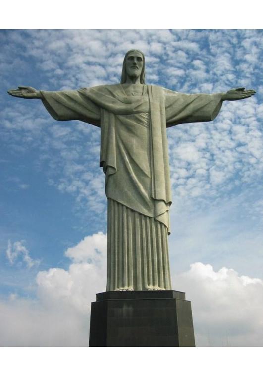 Jésus