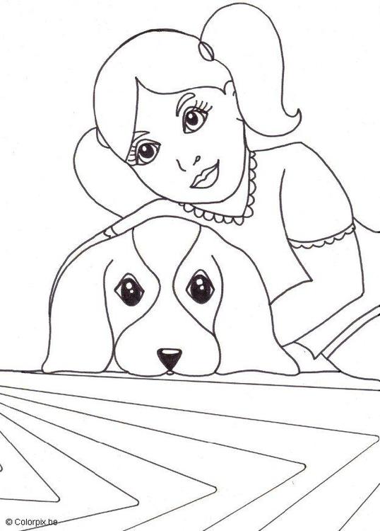 journée mondiale des animaux