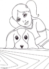 journée mondiale des animaux
