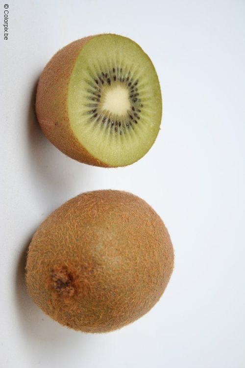 kiwis