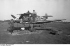 Photos La Russie - avion