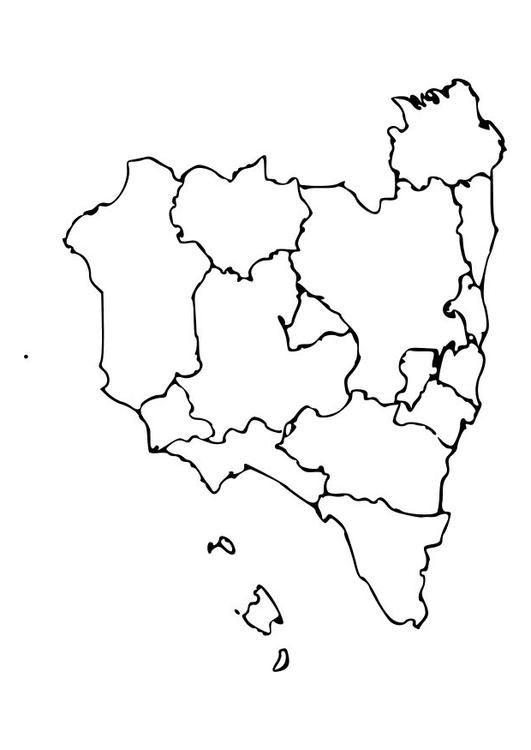 l'Espagne