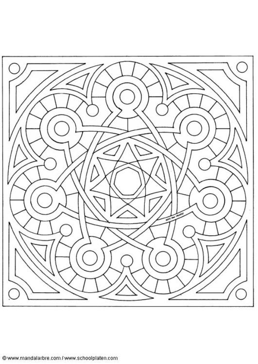 mandala