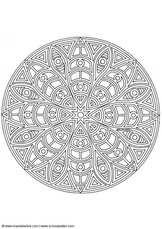 mandala