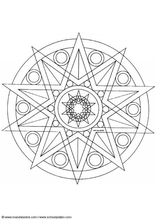 mandala