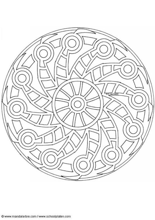 mandala