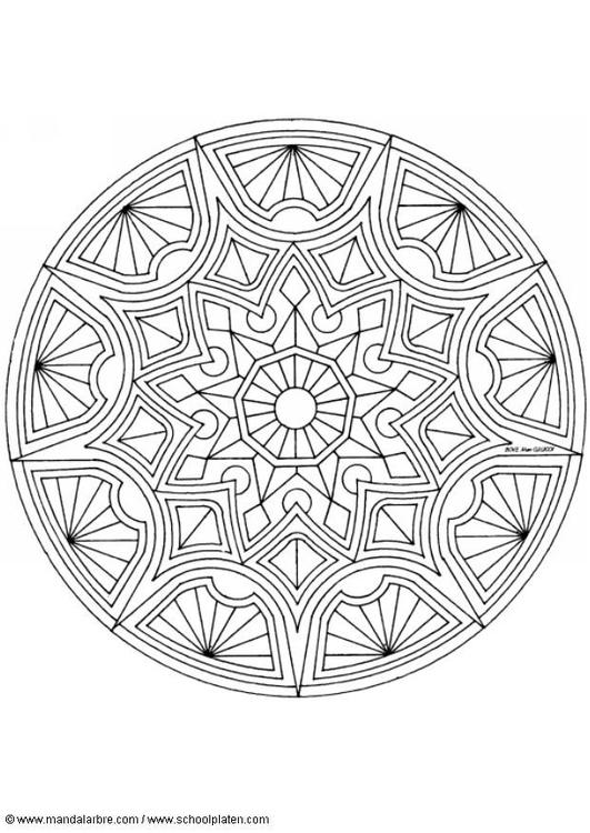 mandala