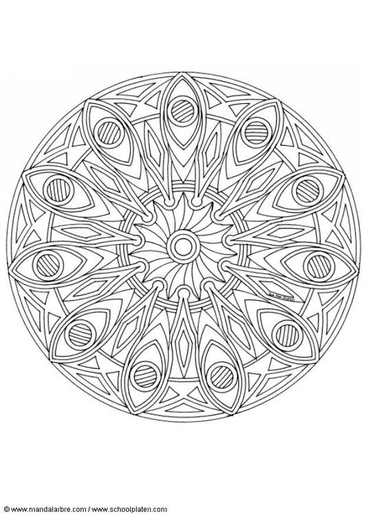 mandala