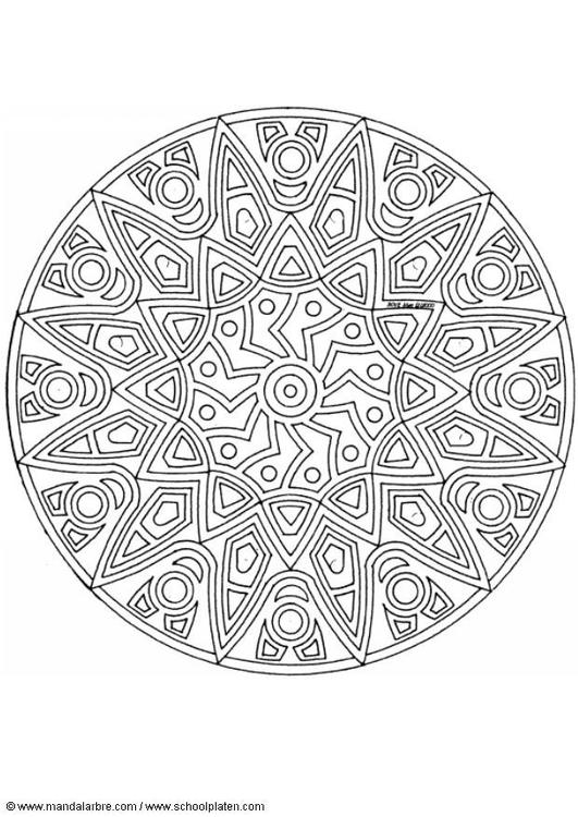 mandala