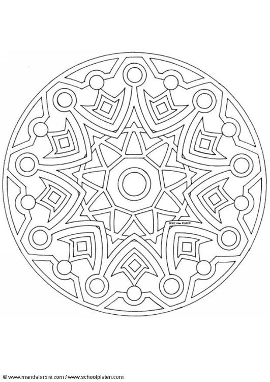 mandala