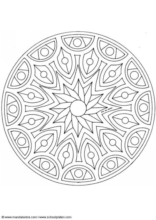 mandala