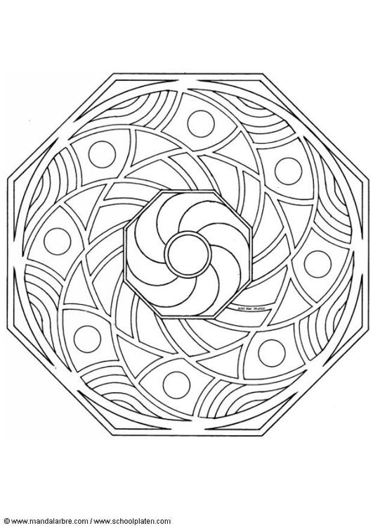 mandala