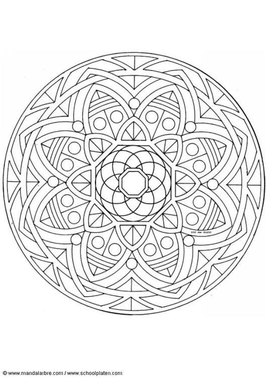 mandala