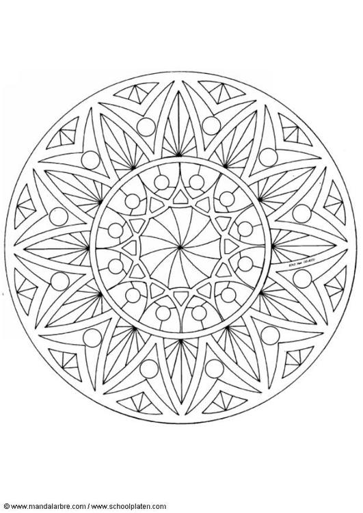 mandala