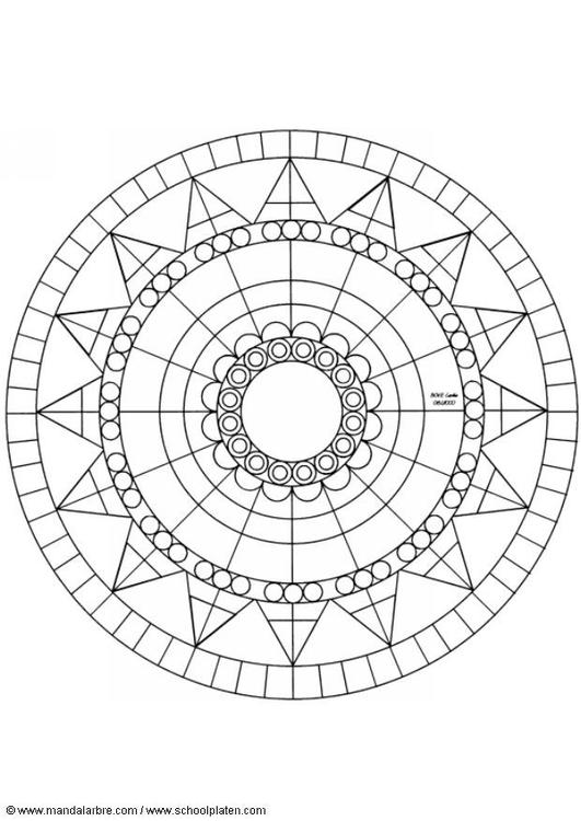 mandala