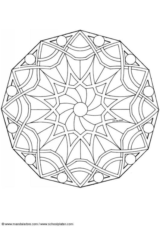 mandala