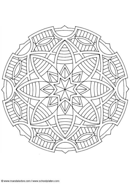 mandala