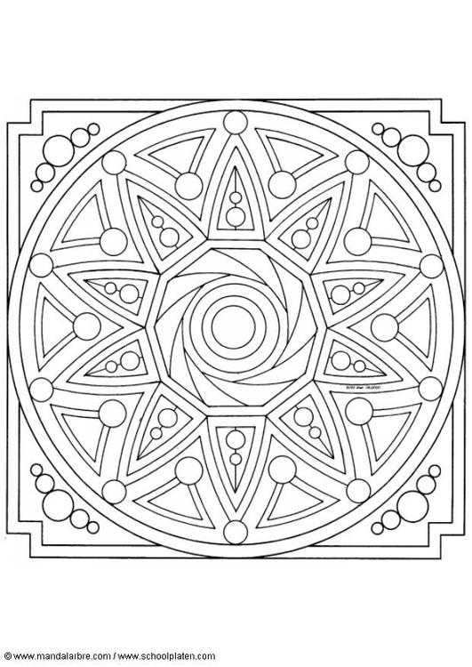 mandala