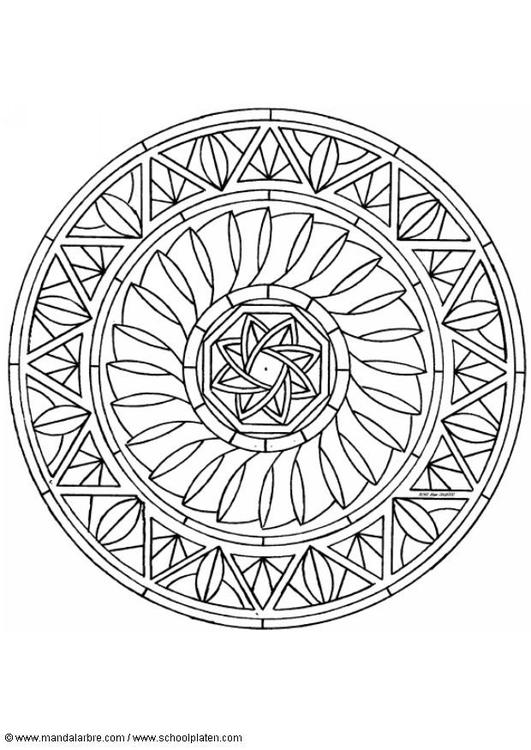 mandala