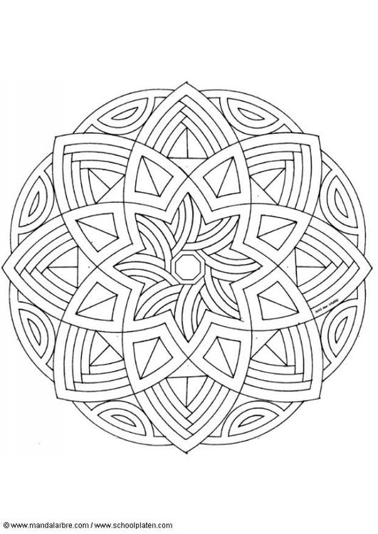 mandala