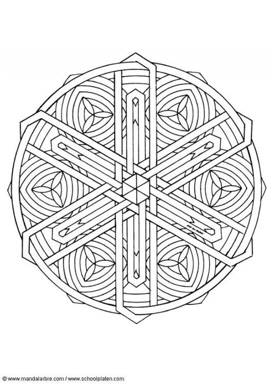mandala