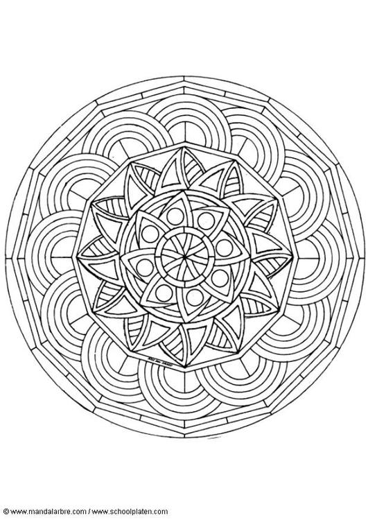 mandala