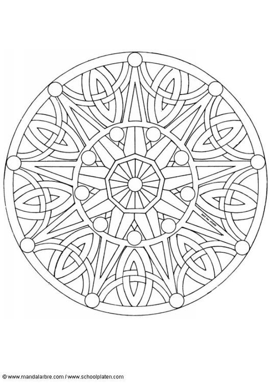mandala