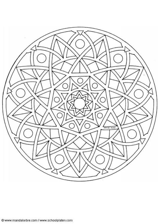 mandala