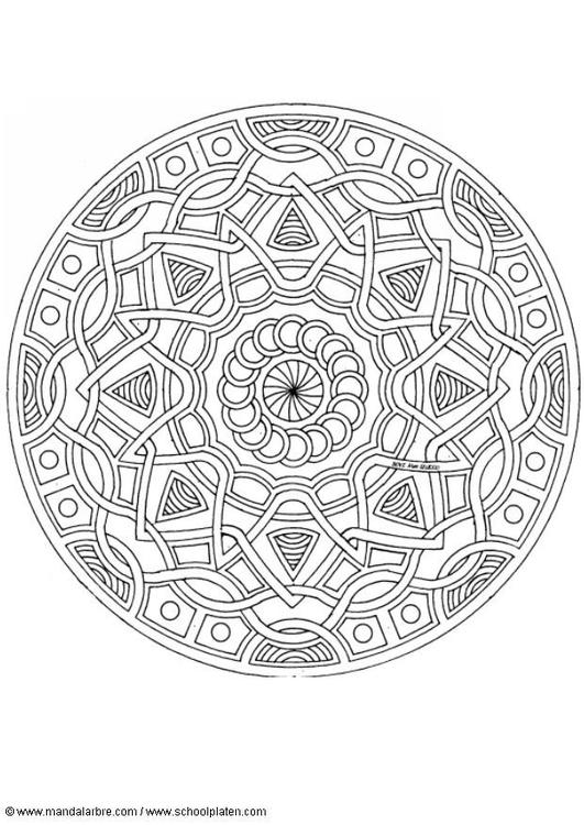 mandala