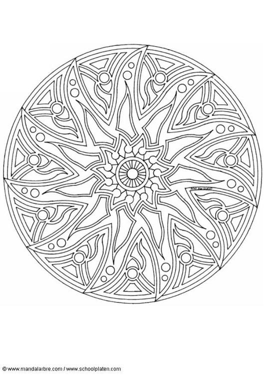 mandala