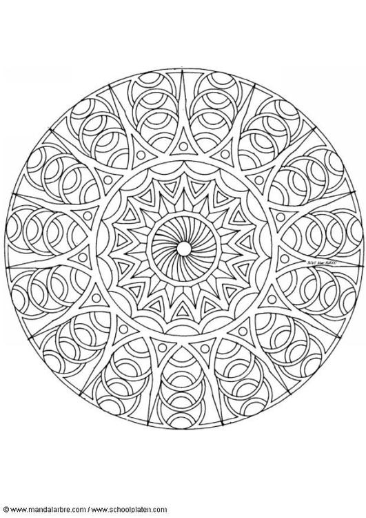 mandala