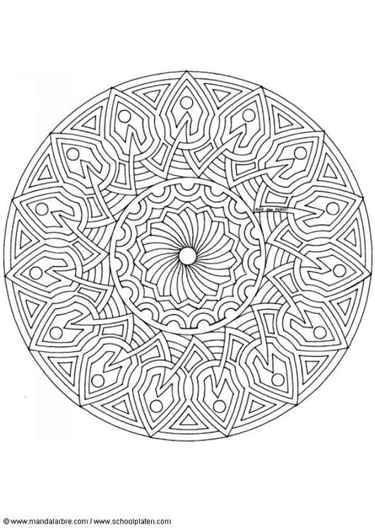 mandala