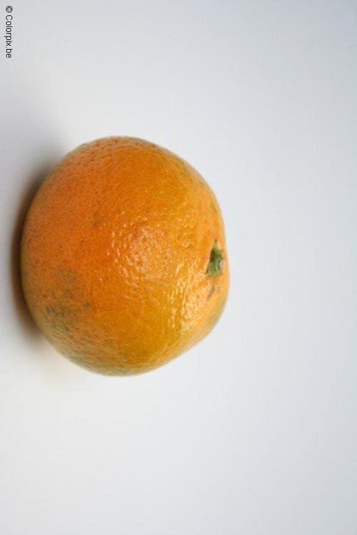 mandarine