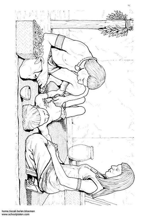 médecin