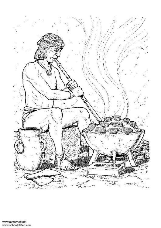 métallurgiste