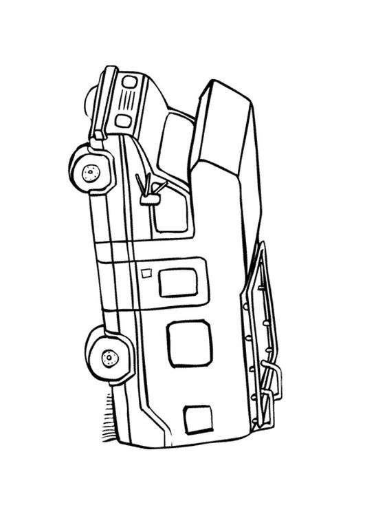 mobilehome
