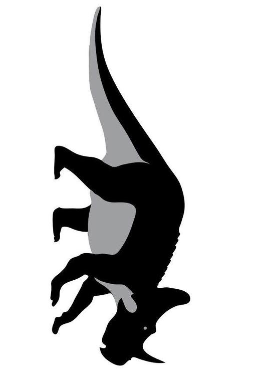 monoclonius