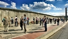 Photos Mur de Berlin